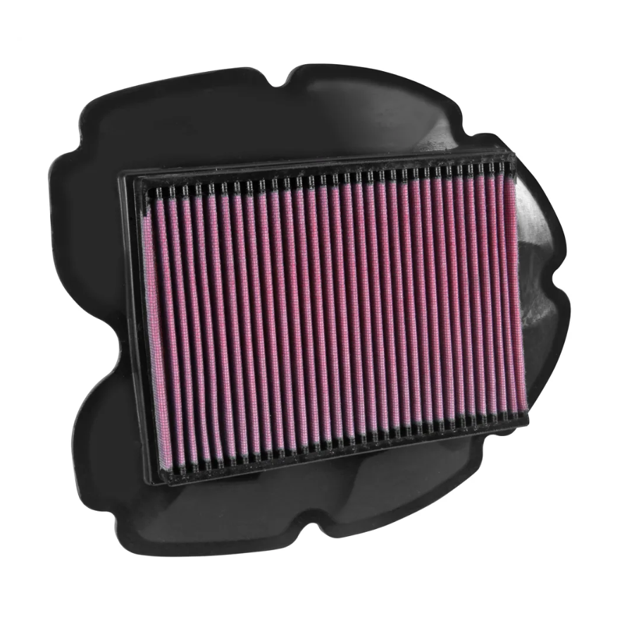 Filter vazduha