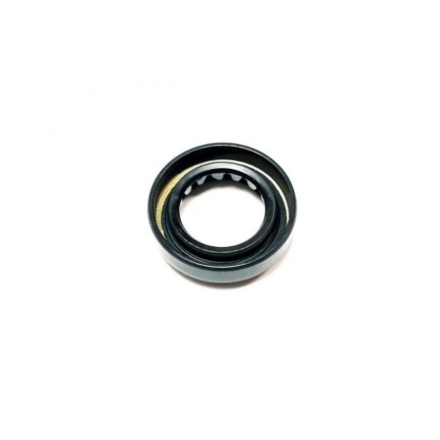 Semering 24x38x8 500efi, M565