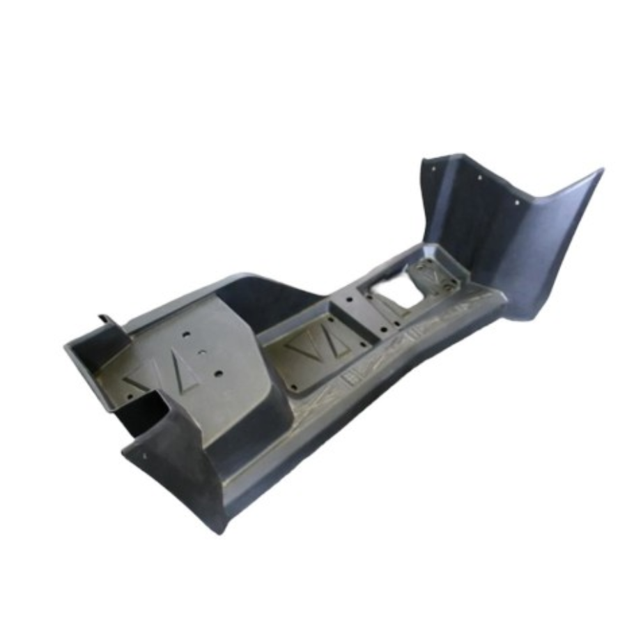 Nogostop desni 565