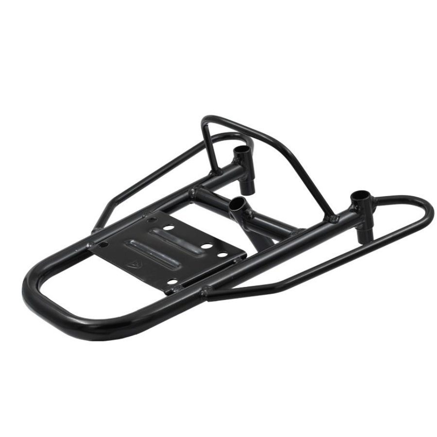 Nosac kofera Eagle/Digita