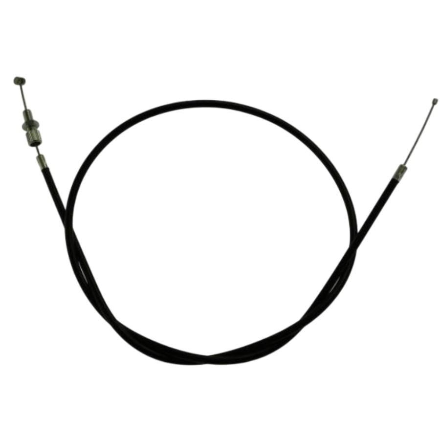 Sajla gasa Gilera Runner