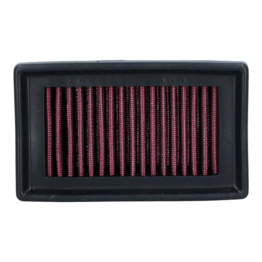 Filter vazduha BMW R 1200 GS ADVENTURE 05-09