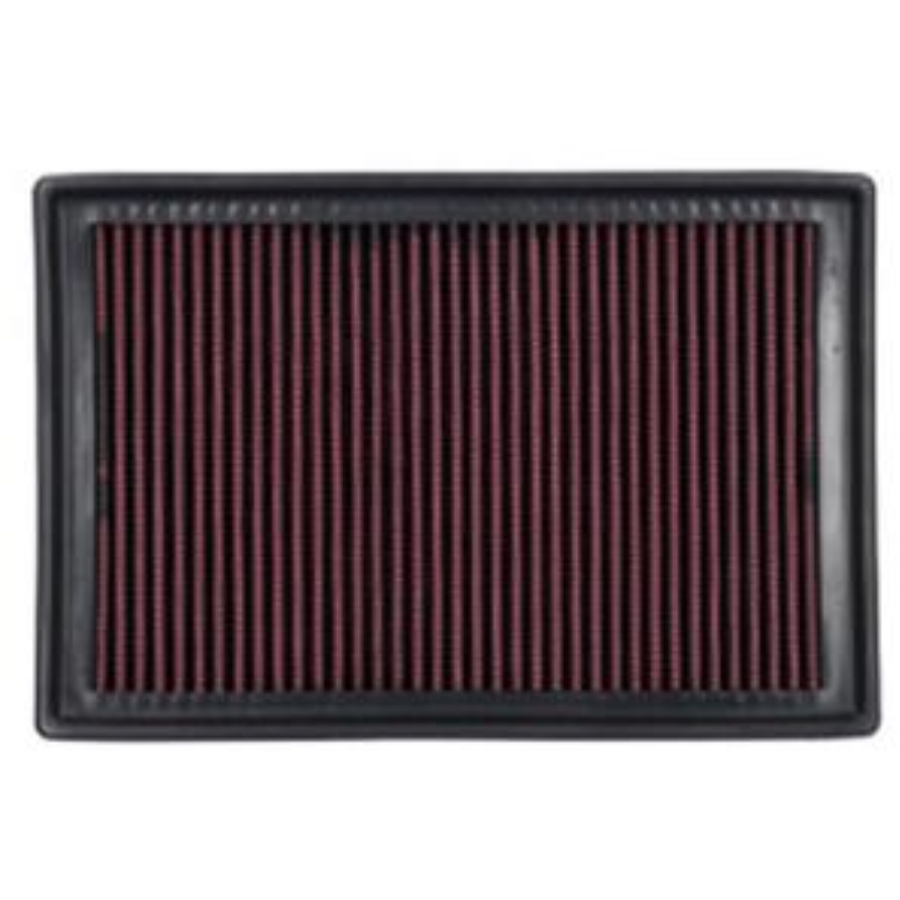 Filter vazduha BMW S 1000 R 14-20,BMW S 1000 RR 09-19