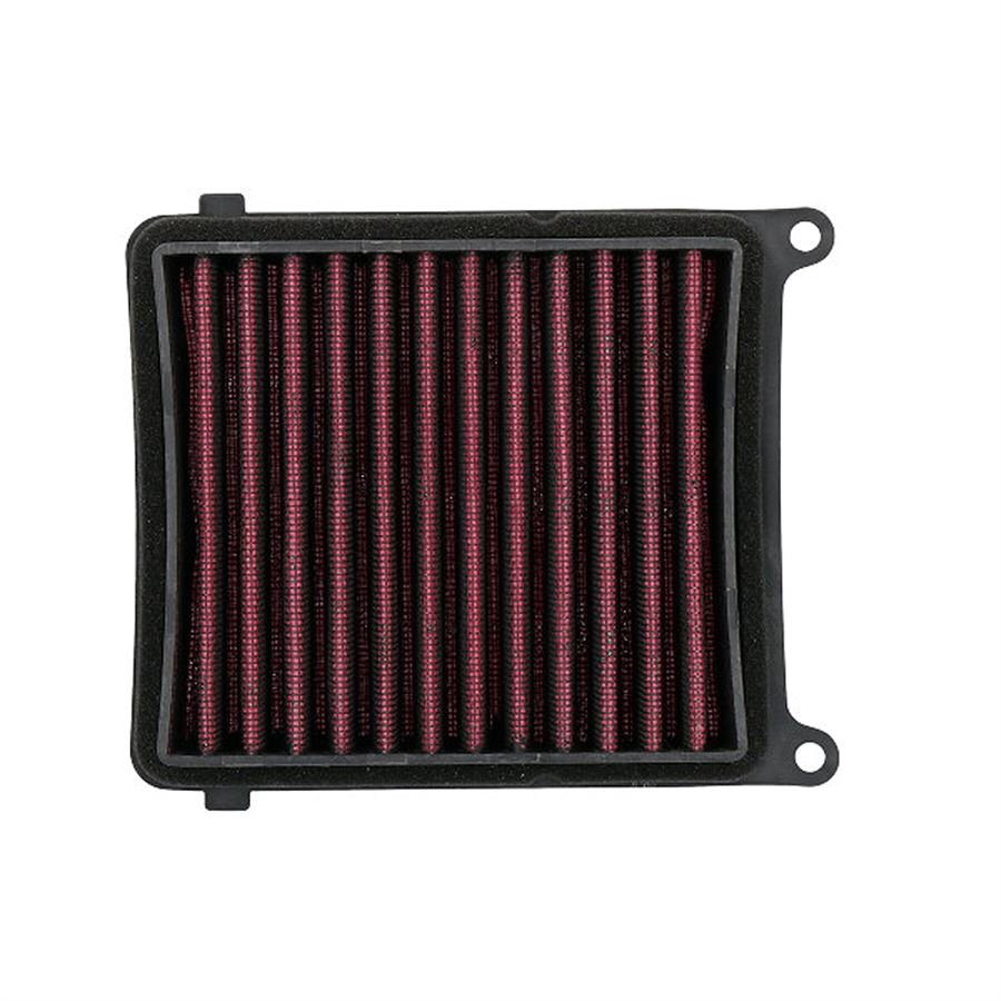 Filter vazduha Honda Africa Twin CRF 1100 L 20-22,Honda NT 1100 ABS 2022