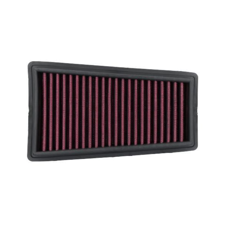 Filter vazduha GasGas ES 700 22-23,KTM 690 SMC 08-11