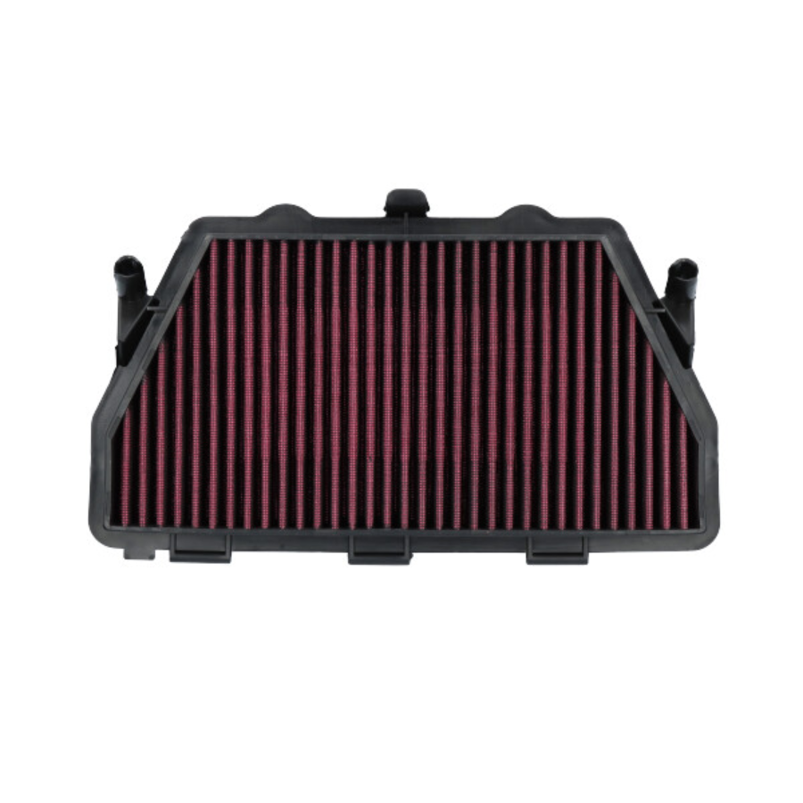 Filter vazduha Honda CBR 1000 RR SP2 17-19,Honda CBR 1000 RR SP 14-16