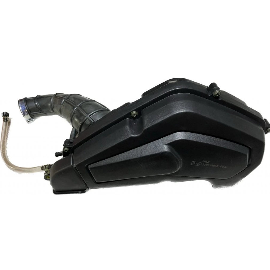 Kutija filtera 50/125cc