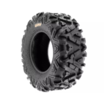 ATV guma - ATV gume - gume za kvada - kvad guma - quad gume - gume za utv -