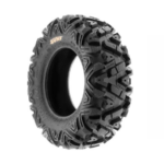ATV guma - ATV gume - gume za kvada - kvad guma - quad gume - gume za utv -