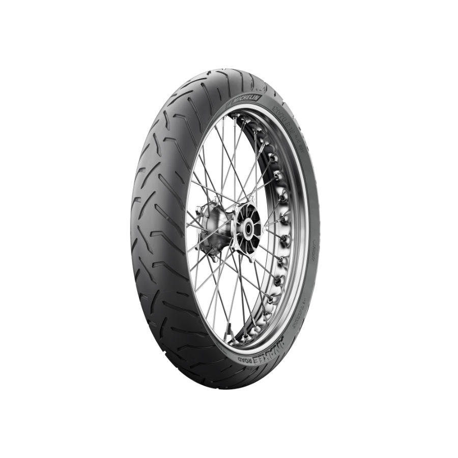 Michelin Anakee Road 120/70-19 60V