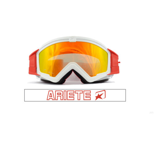 Ariete off-road naočare Mudmax