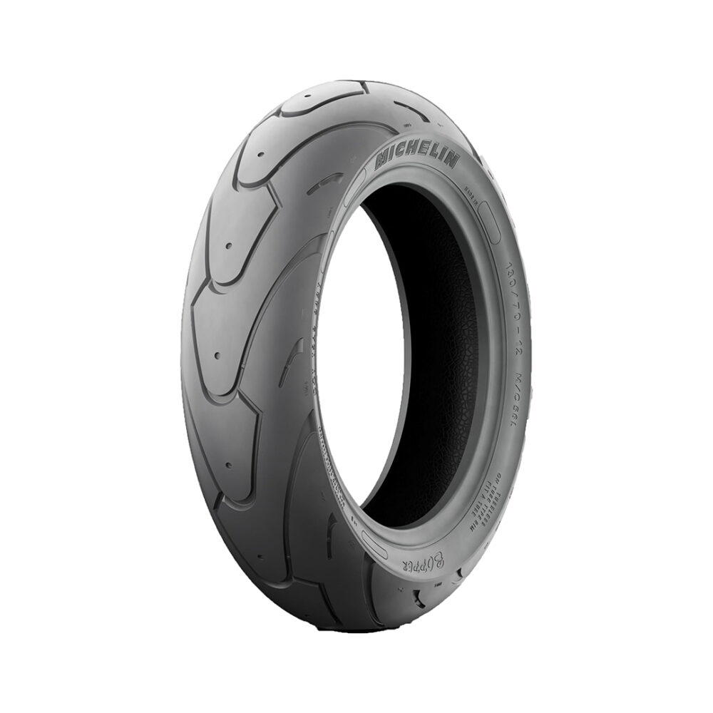 Michelin Bopper 120/90-10 57L