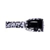Leatt off-road naočare Velocity 5,5