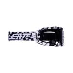 Leatt off-road naočare Velocity 5,5