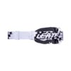 Leatt off-road naočare Velocity 5,5