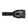 Leatt off-road naocare Velocity 4.5