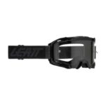 Leatt off-road naocare Velocity 4.5