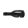 Leatt off-road naocare Velocity 4.5