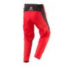 GasGas Off Road Pantalone