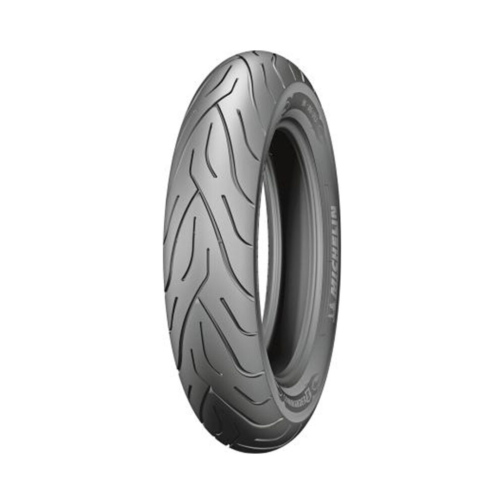 Michelin Commander II 90/90-21 M/C 54H