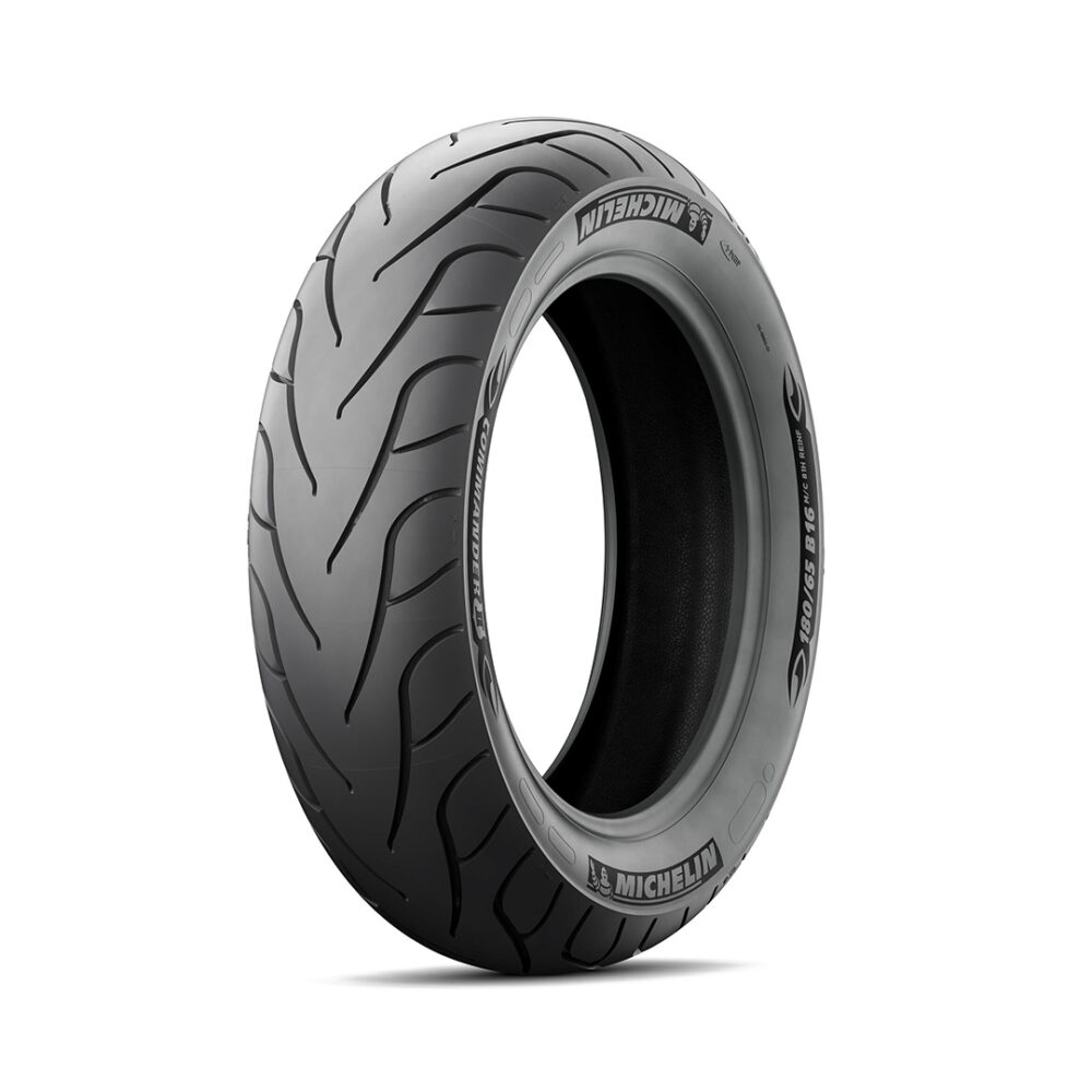 Michelin Commander II 140/90-16 77H