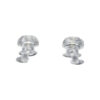 Bobice za pinlock