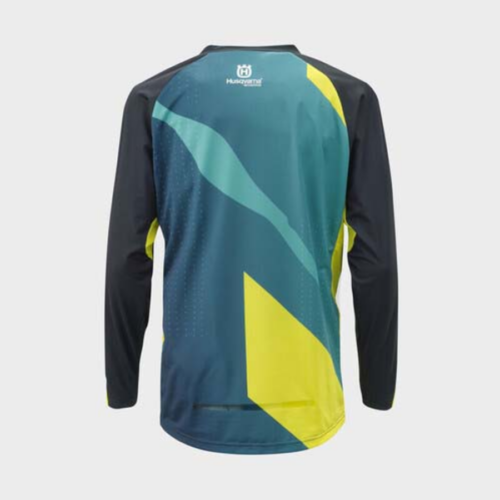 Dečiji Raild dres