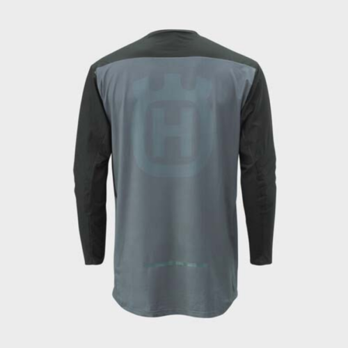 Gotland dres