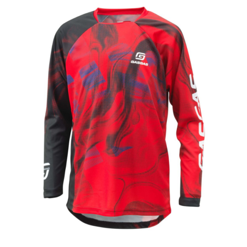 Dečiji "OFF ROAD" dres