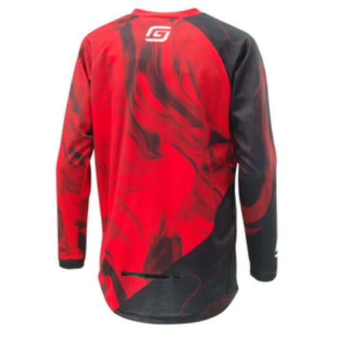 Dečiji "OFF ROAD" dres