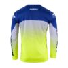 Kenny Dres Track Focus Navy