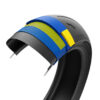Michelin Power GP2 120/70-17 58W