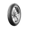 Michelin Power GP2 120/70-17 58W