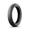 Michelin Power GP2 120/70-17 58W