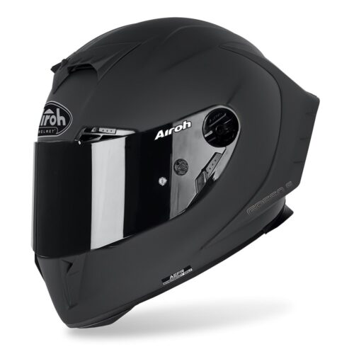Airoh GP 550S