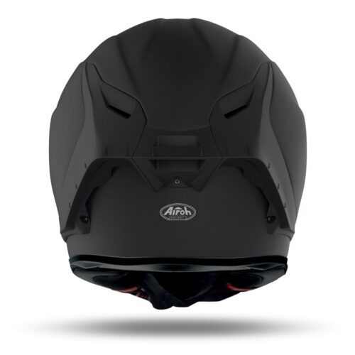 Airoh GP 550S