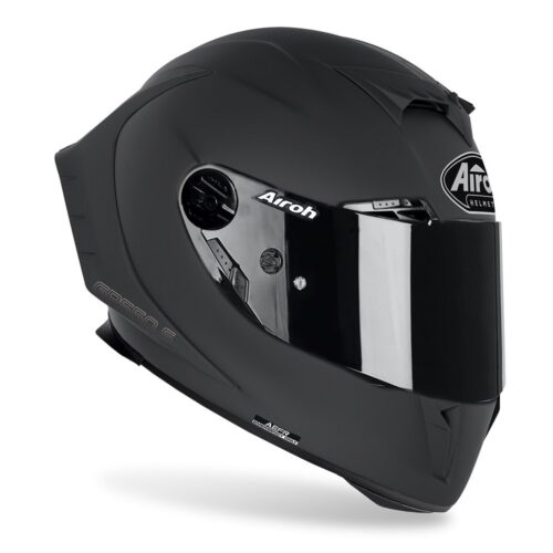 Airoh GP 550S