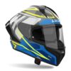 Kaciga Airoh Matryx Rider Gloss