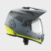 Kaciga Husqvarna MX-9 ADV MIPS