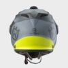 Kaciga Husqvarna MX-9 ADV MIPS