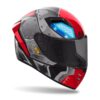 Kaciga Airoh Connor Bot Gloss