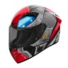Kaciga Airoh Connor Bot Gloss