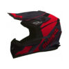 Malaguti Enduro kaciga