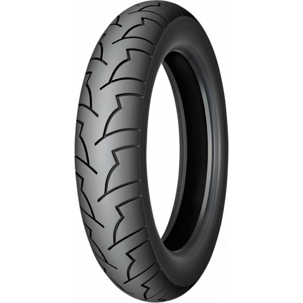 Michelin M/C 66V Pilot active - 130/80-18