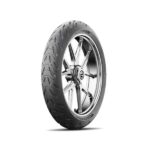 Michelin Road 6 120/70-19 60W