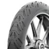 Michelin Road 6 GT 120/70-17 58W