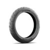 Michelin Road 6 GT 120/70-17 58W