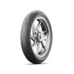 Michelin Pilot Power 2CT 110/70-17 54W