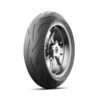 Michelin Pilot Power 2CT 190/55-17 75W