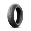 Michelin Pilot Power 2CT 190/55-17 75W